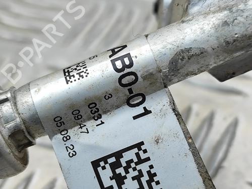 AC pipe BMW X3 (G01, F97, G08) iX3 | BP39969448M126 - Image 9