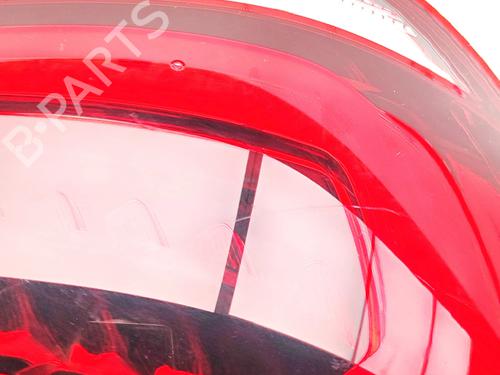 Left taillight MERCEDES-BENZ A-CLASS (W177) AMG A 35 4-matic (177.051) | BP38756280C34 - Image 4