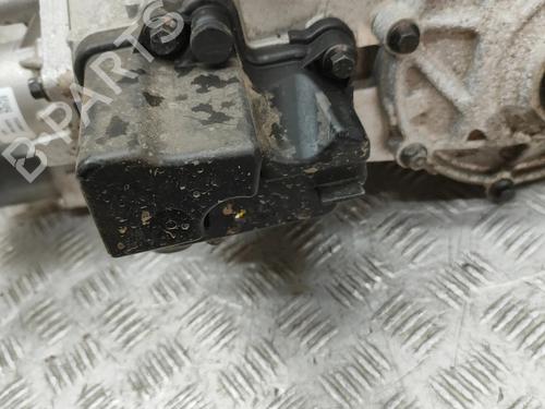 Rear differential VOLVO XC90 II (256) B5 Mild Hybrid AWD | BP33384139M24 - Image 7