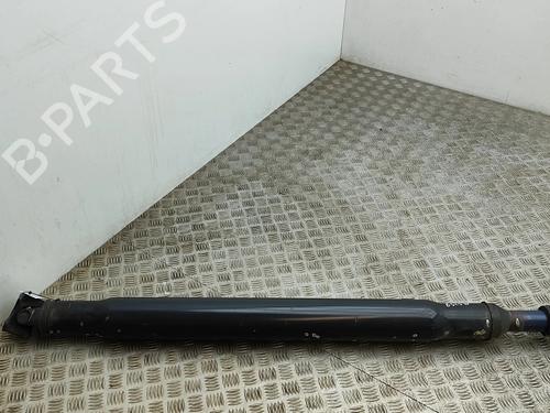 Driveshaft IVECO DAILY VI Platform/Chassis 33S16, 35S16, 35C16, 40C16, 42S16, 50C16 | BP36044853M37 - Image 2