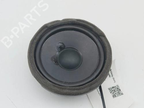 Used Speaker Speaker 39205045 39205045