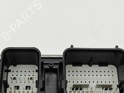 ECU airbags FORD TRANSIT V363 Bus (FAD, FBD) 2.0 EcoBlue | BP24306943M53 