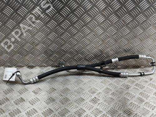 Used Pipe IVECO DAILY VI Van 33-210, 35-210 (204 hp) 28548319