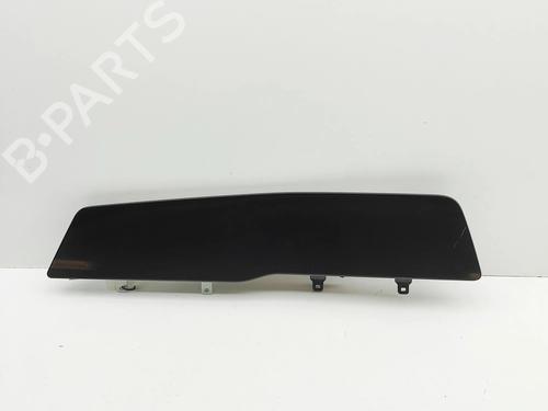 BP34476156C47 main image