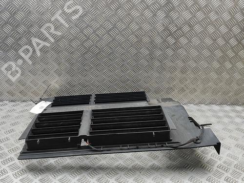 Grille FORD FOCUS III 1.0 EcoBoost | BP29920394C40 