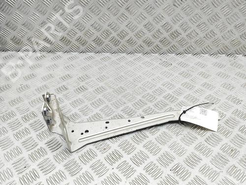 Used Right headlight support Right headlight support BMW iX (I20) xDrive 40 (326 hp) 33393069 33393069