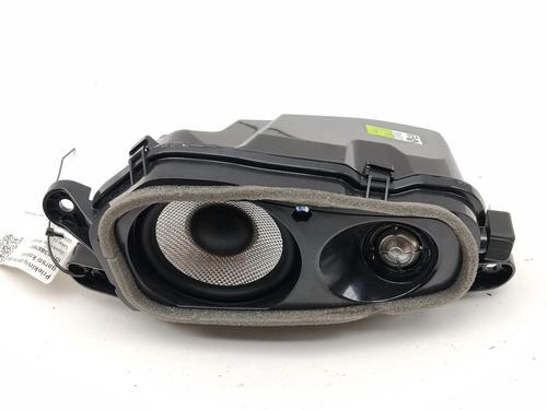 Used Speaker Speaker BMW XM (G09) XM All-wheel Drive (653 hp) 39656536 39656536