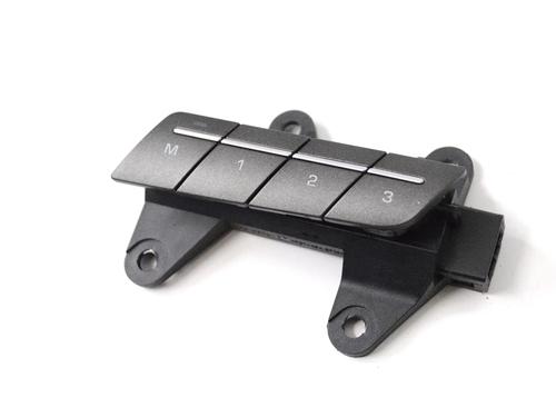 Used Switch LAND ROVER RANGE ROVER EVOQUE (L538) 2.0 D (150 hp) 30233134