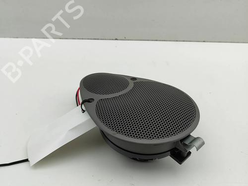 Used Speaker Speaker 37797577 37797577