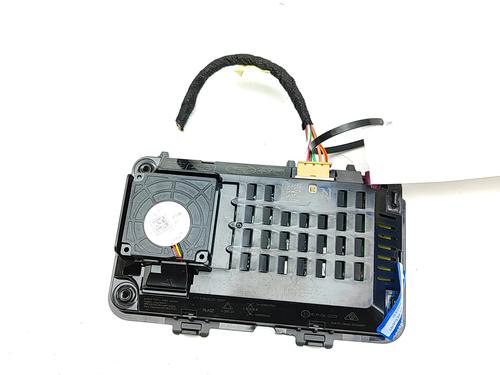 Electronic module SKODA SUPERB IV Estate (NZ5) 1.5 TSI iV PHEV | BP36703647M83 - Image 2