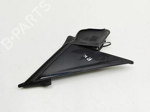 Other BMW iX (I20) xDrive 40 | BP32756282O1 - Image 3