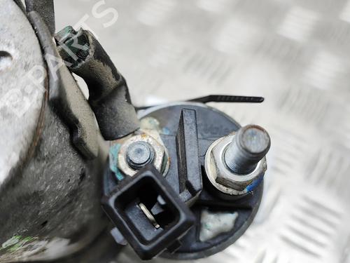 Starter BMW 3 (E90) 335 i | BP38622773M8 - Image 7