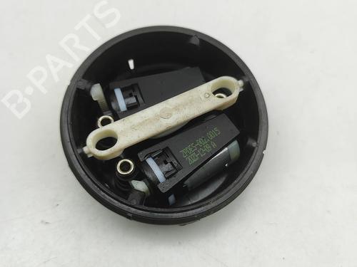 Electronic module PEUGEOT BOXER Van 2.2 BlueHDi 140 | BP33389962M83 - Image 3