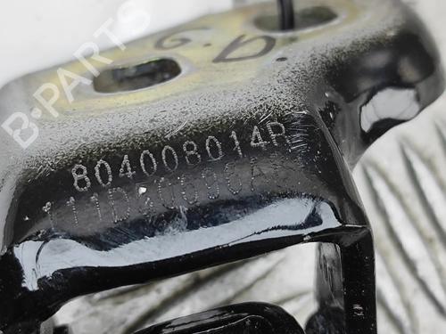 Hinge/Door check strap RENAULT AUSTRAL E-TECH 200 Hybrid (HGM2) | BP33962149C146  - Image 5