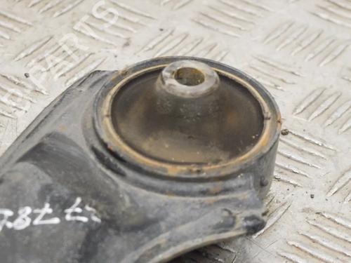 Left front suspension arm OPEL CORSA E (X15) 1.4 (08, 68) | BP11113229M12 