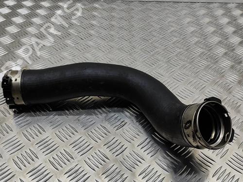 Pipe BMW 5 (F10) 520 d | BP21077679M125 