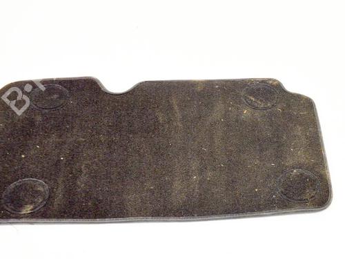 Andre TESLA MODEL S (5YJS) 75D AWD | BP14610715O1