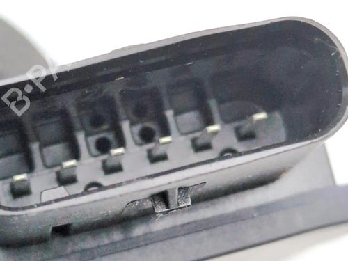 Electronic module SKODA OCTAVIA IV (NX3, NN3, PV3) 2.0 TDi | BP39421220M83 - Image 6