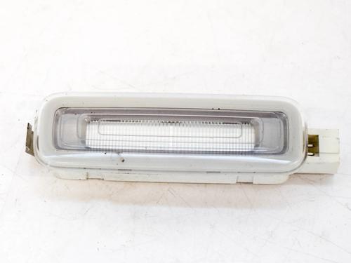 rear-mirror-audi-a4-b9-8w2-8wc-14-tfsi-4m0947105-2015-6754837 main image