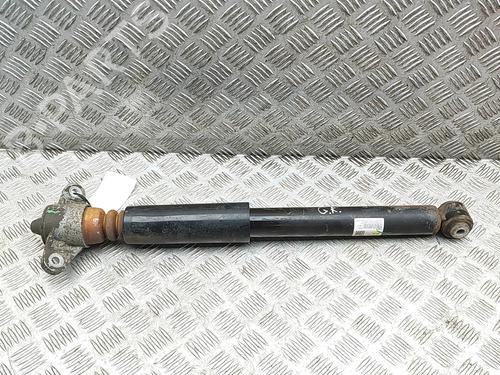 left-rear-shock-absorber-kia-niro-ii-sg2-2022-34218484 main image