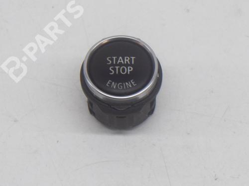 Used Switch SAAB 9-5 (YS3E) 2.0 t (185 hp) 7736211
