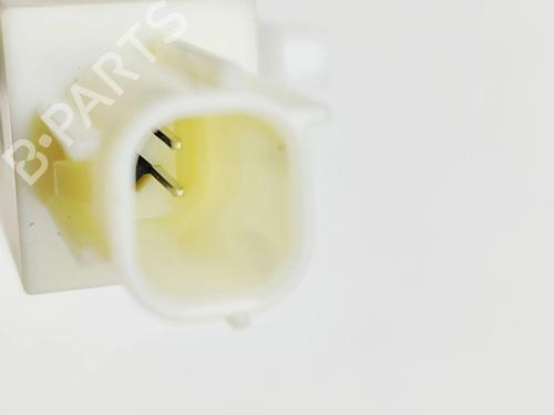 Electronic module MAZDA CX-80 (KL_) e-SKYACTIVE-D MHEV AWD (KL0H, KL3R3P) | BP33392357M83  - Image 6