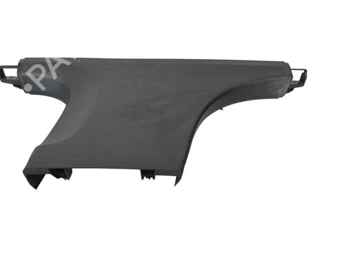 other-volvo-s90-ii-234-2016-33365490 main image