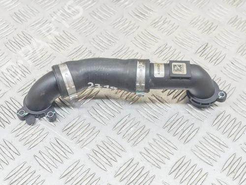 Used Pipe Pipe 14624618 14624618