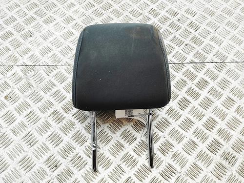 Used Headrest Headrest HONDA CR-V V (RW_, RT_) 1.5 VTEC (RW1) (173 hp) 33395255 33395255