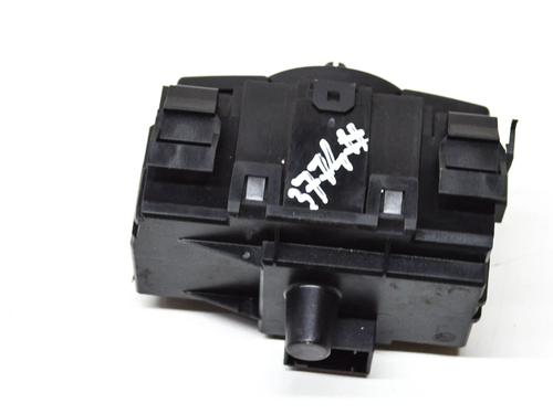 Electronic module BMW 1 (E87) 116 d | BP11113315M83 - Image 2