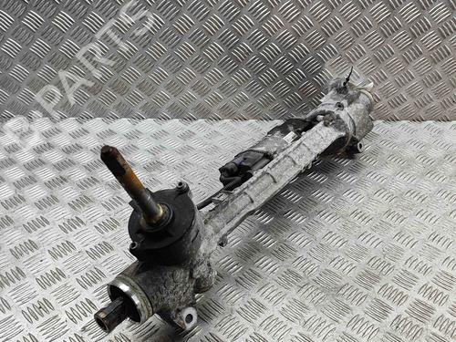 Steering rack MERCEDES-BENZ GLE Coupe (C292) AMG 63 S 4-matic (292.375) | BP29458843M22 
