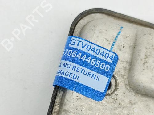 Electronic module AUDI Q5 (FYB, FYG) SQ5 TFSI quattro | BP36231946M83  - Image 6