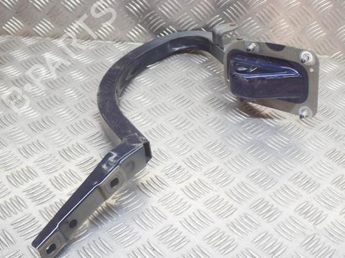 Hinge/Door check strap BMW 3 (F30, F80) 320 d | BP14625128C146 