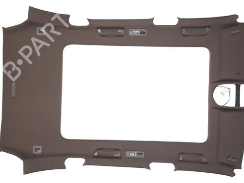 Used Interior roof Interior roof PORSCHE CAYENNE (92A) 4.2 S Diesel (385 hp) 33364101 33364101