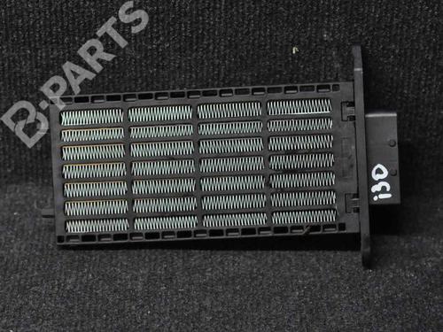 Used Heater resistor HYUNDAI i30 (FD) 1.6 CRDi (116 hp) 6719237