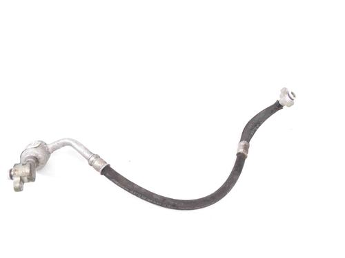 Used AC pipe LAND ROVER RANGE ROVER EVOQUE (L538) 2.2 D 4x4 (190 hp) 30216886