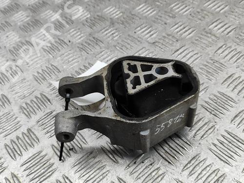 Engine mount VOLVO XC40 (536) Recharge AWD | BP29075915M89 - Image 4