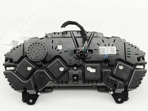 Quadrante FORD TRANSIT V363 Platform/Chassis (FED, FFD) 2.0 EcoBlue | BP38184755C47 - Image 5