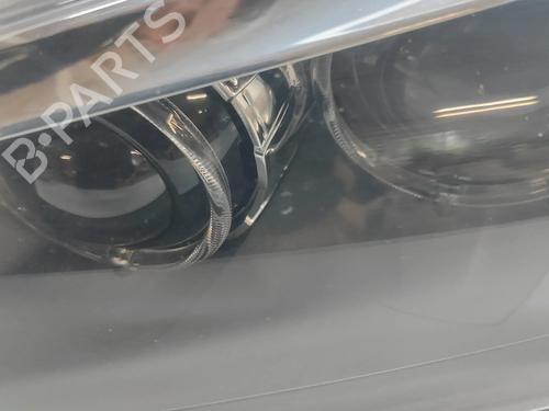 Right headlight BMW X3 (F25) xDrive 20 d | BP27803715C29 - Image 6