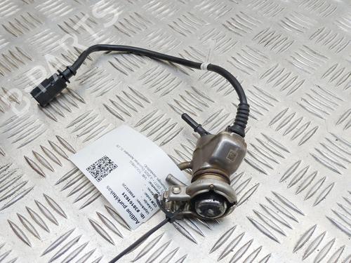 Injector VW TOUAREG (CR7, RC8) 3.0 TDI 4motion | BP38707181M100 - Image 4
