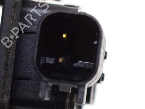 Switch JAGUAR I-PACE (X590) EV400 AWD | BP27759873I30  - Image 6