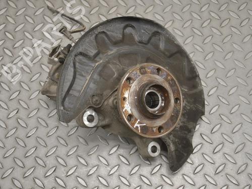 BP30241228M25 main image