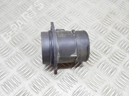 Used Mass air flow sensor KIA OPTIMA Sportswagon (JF) 1.7 CRDi (141 hp) 13246240