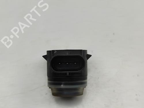 Elektronische module MERCEDES-BENZ GLC (X253) 300 d 4-matic (253.919) | BP29731266M83 