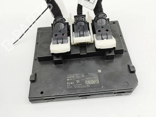Control unit AUDI Q3 (F3B) 35 TFSI | BP39575632M11 - Image 2