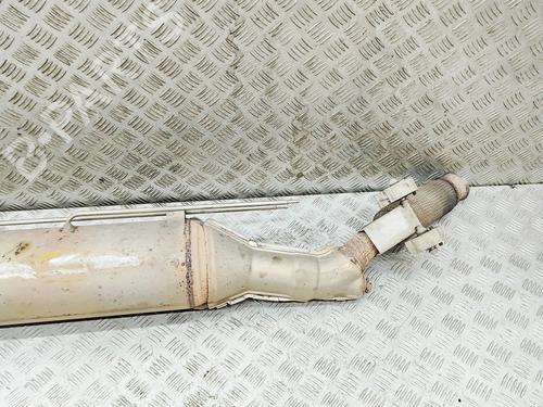 Catalyst OPEL VIVARO C Van (K0) 2.0 | BP33389782M10 - Image 6