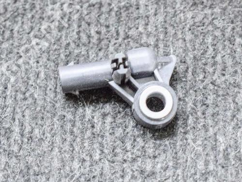 Electronic sensor TESLA MODEL X (5YJX) P100D AWD | BP8833681M84 - Image 3