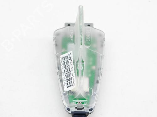 electronic-module-bmw-2-coupe-f22-f87-220-d-30000986bf-6959146-1682707-2012-2013-2014-2015-2016-2017-2018-2019-2020-2021-8846672 main image