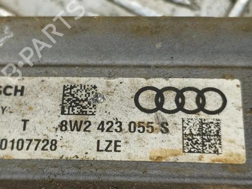 Steering rack AUDI A4 B9 (8W2, 8WC) 3.0 TDI quattro | BP40556424M22  - Image 7