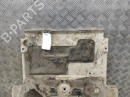 Upper protection LAND ROVER DISCOVERY V (L462) D300 MHEV 4x4 | BP33388958M93 - Image 5